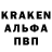 БУТИРАТ GHB Petrush Kaon