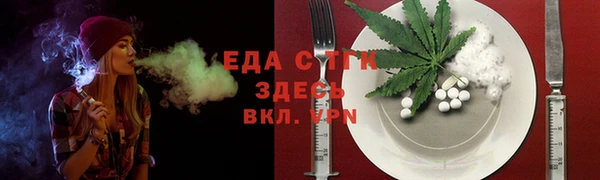 сатива Заводоуковск