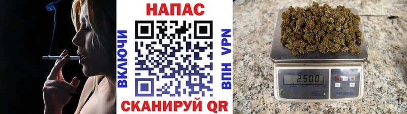 Купить закладки Дмитров Шишки марихуана White Widow